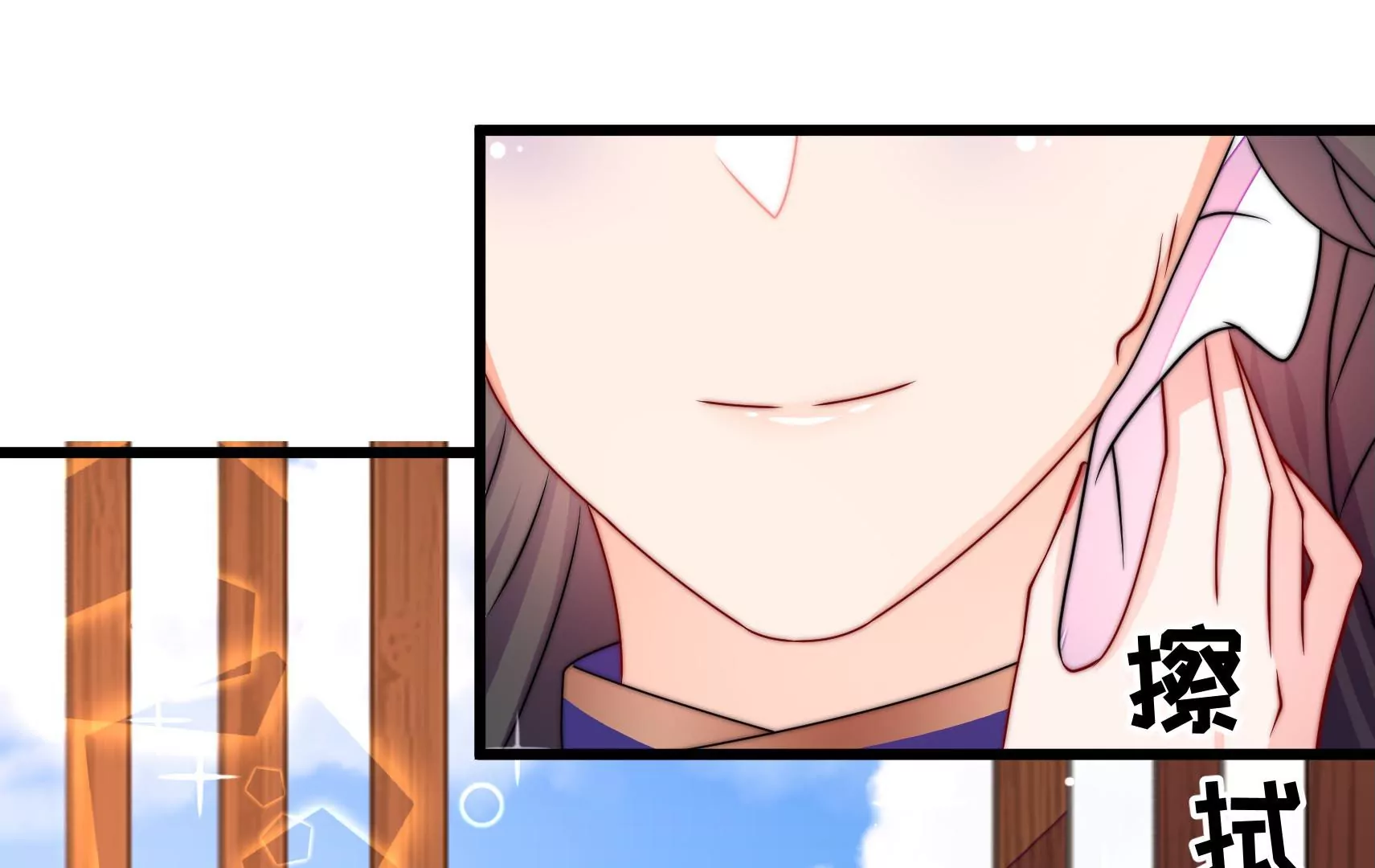 49.jpg
