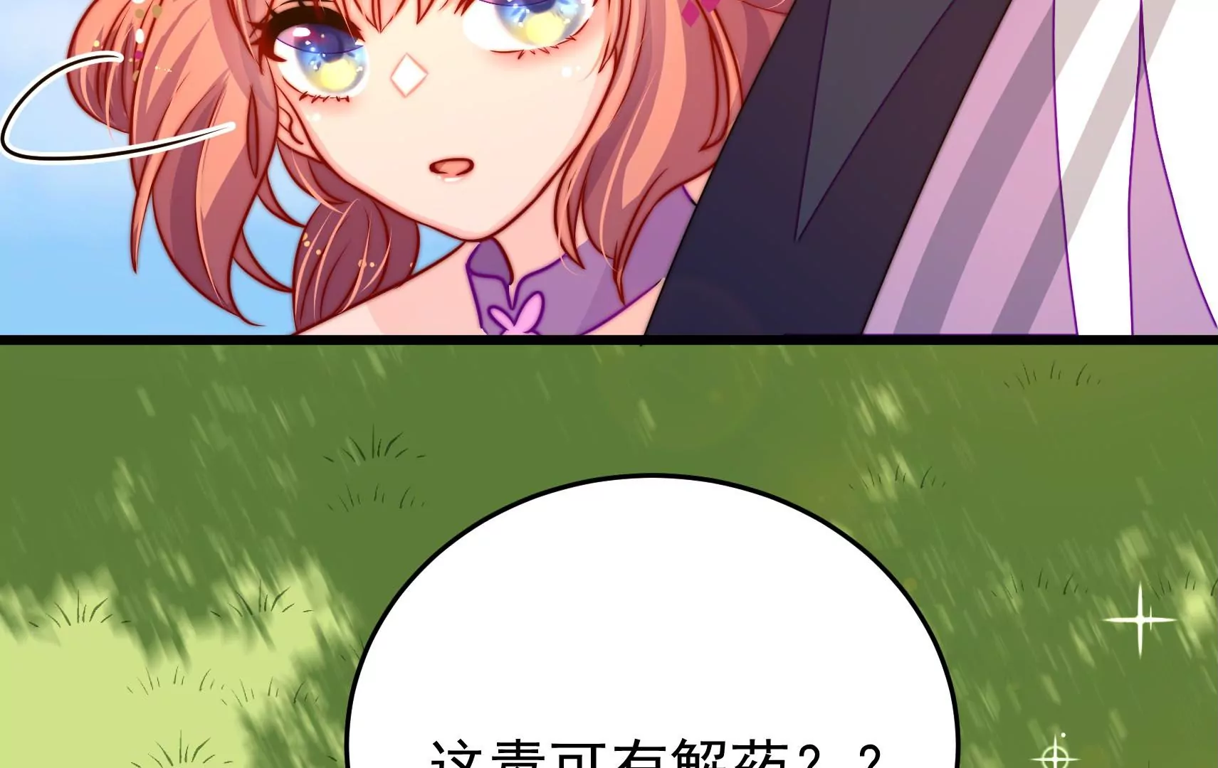 31.jpg