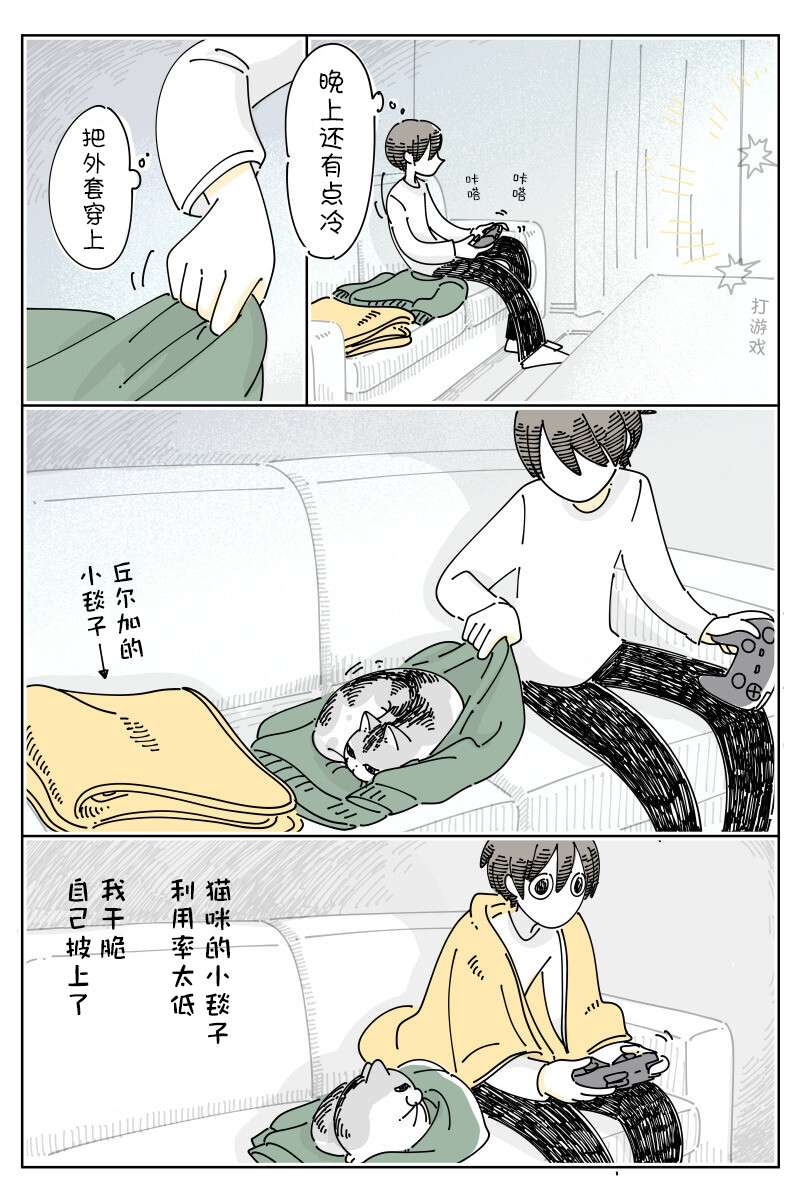 3.jpg