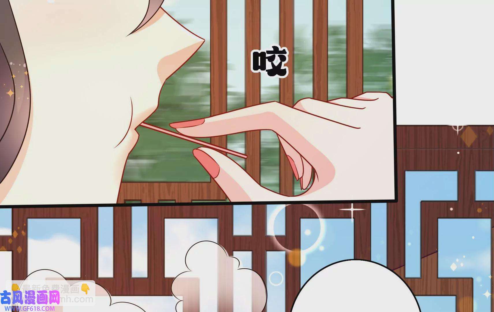 25.jpg