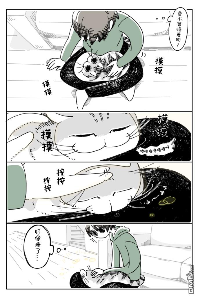 2.jpg