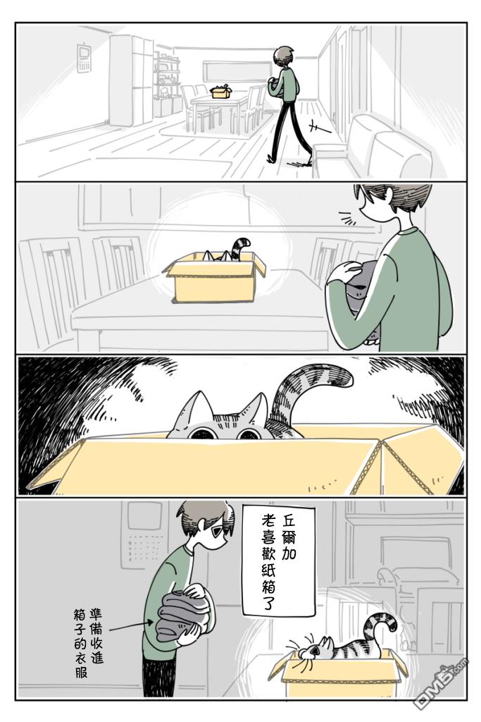 2.jpg