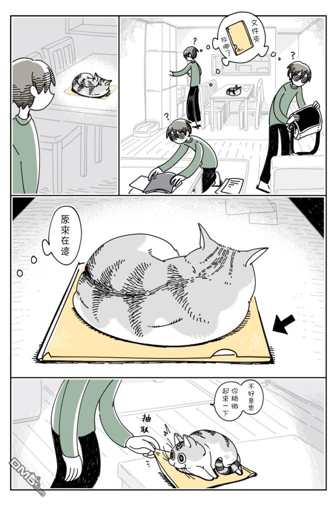 1.jpg
