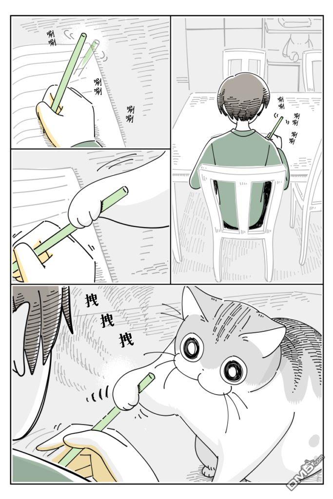 1.jpg