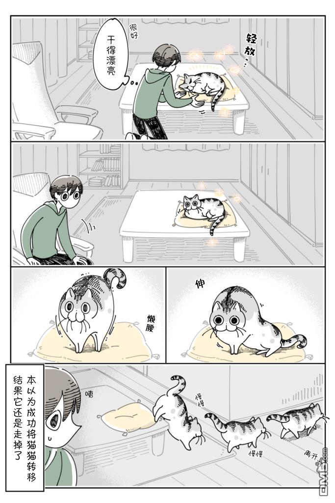 3.jpg