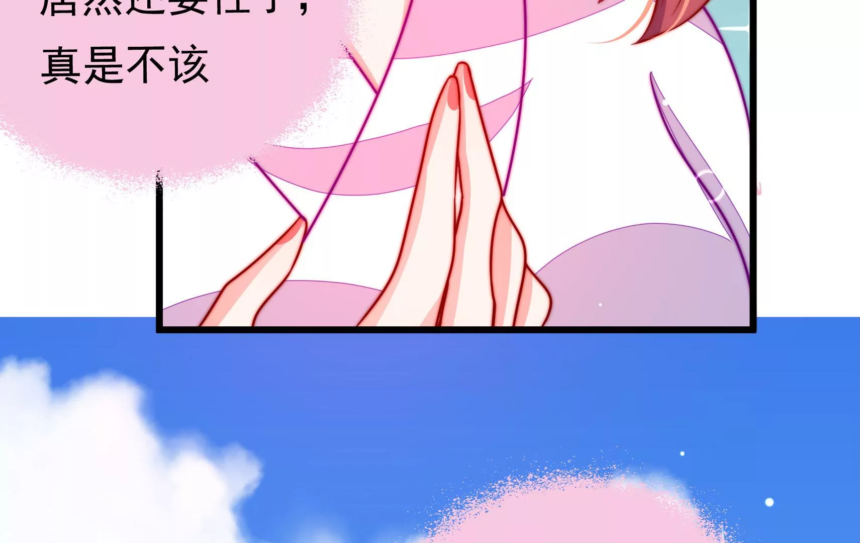 47.jpg