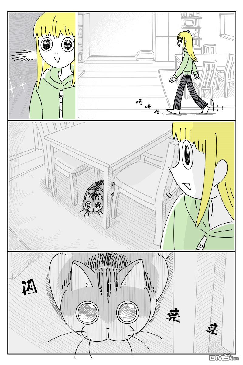 1.jpg