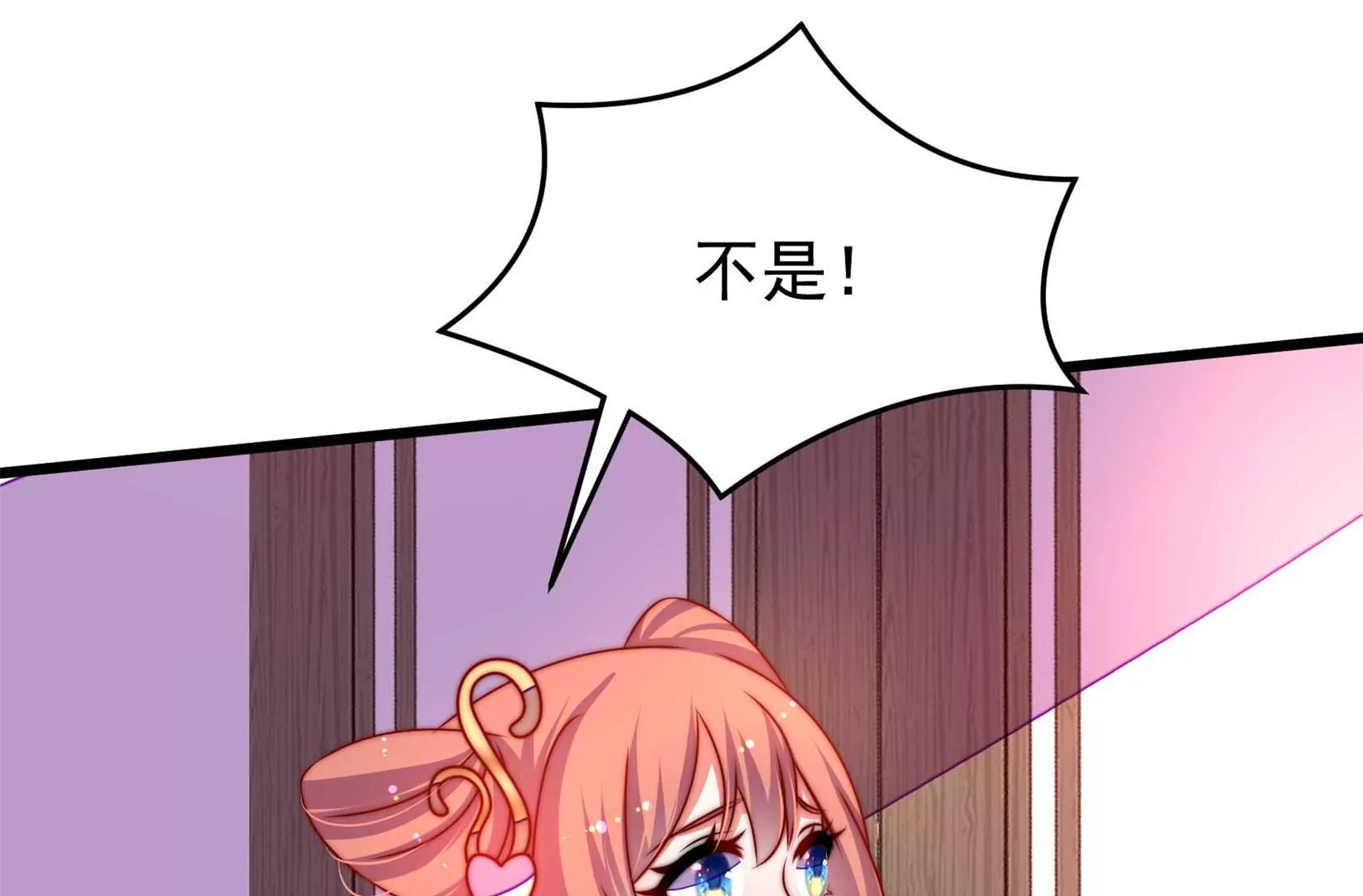 37.jpg