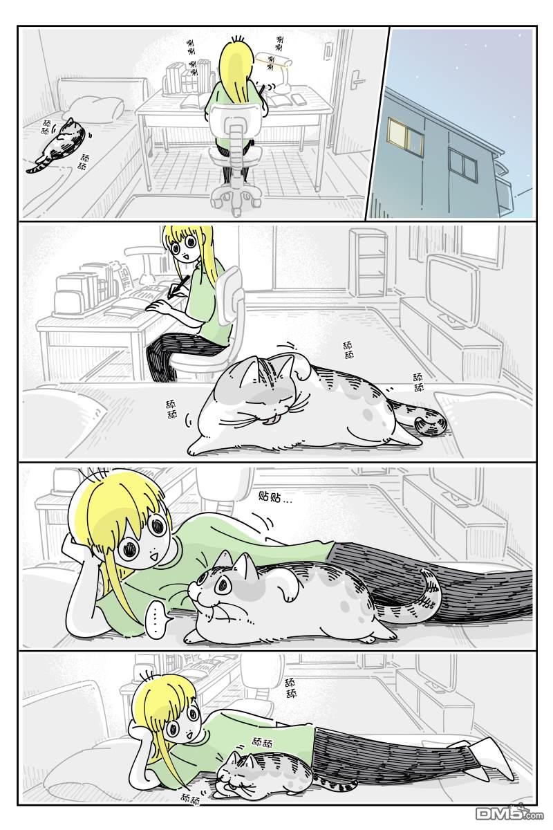 3.jpg