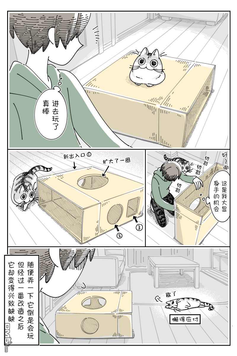 3.jpg