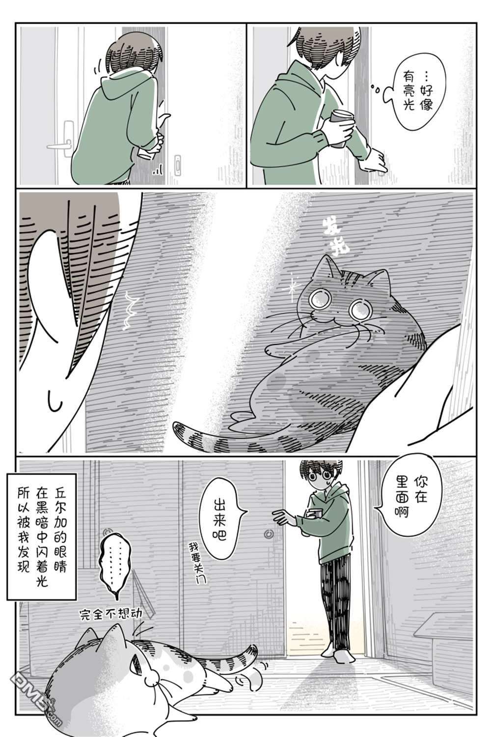 3.jpg