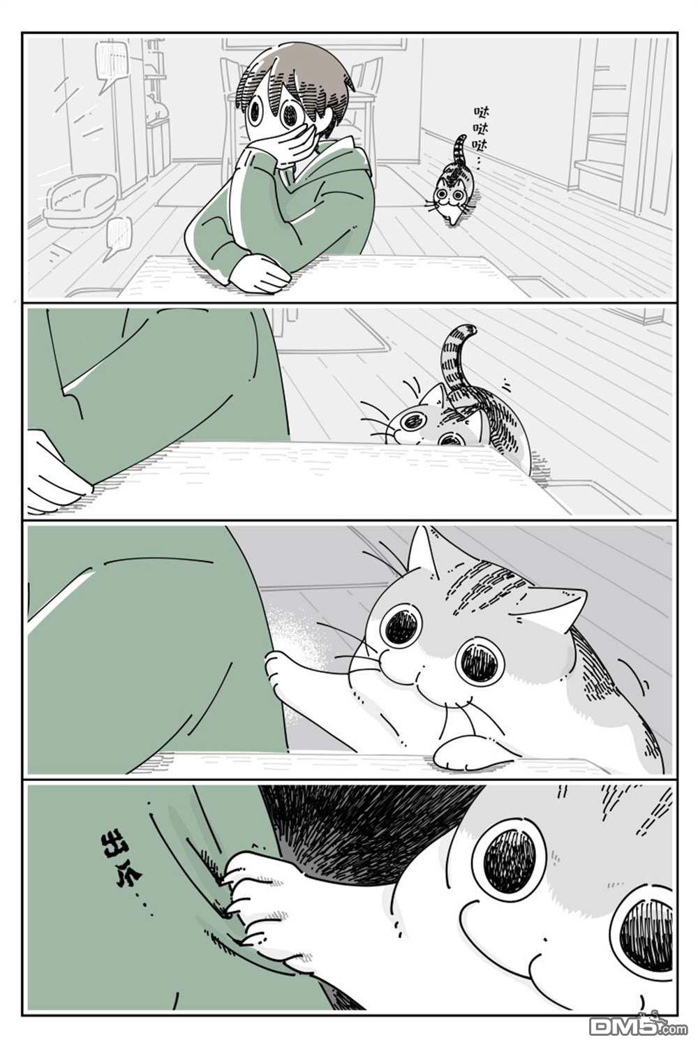 1.jpg