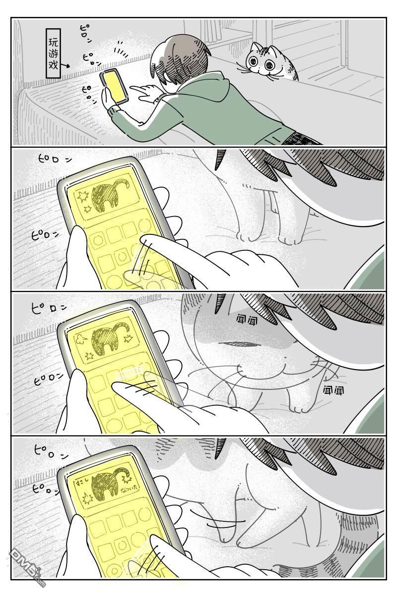 1.jpg