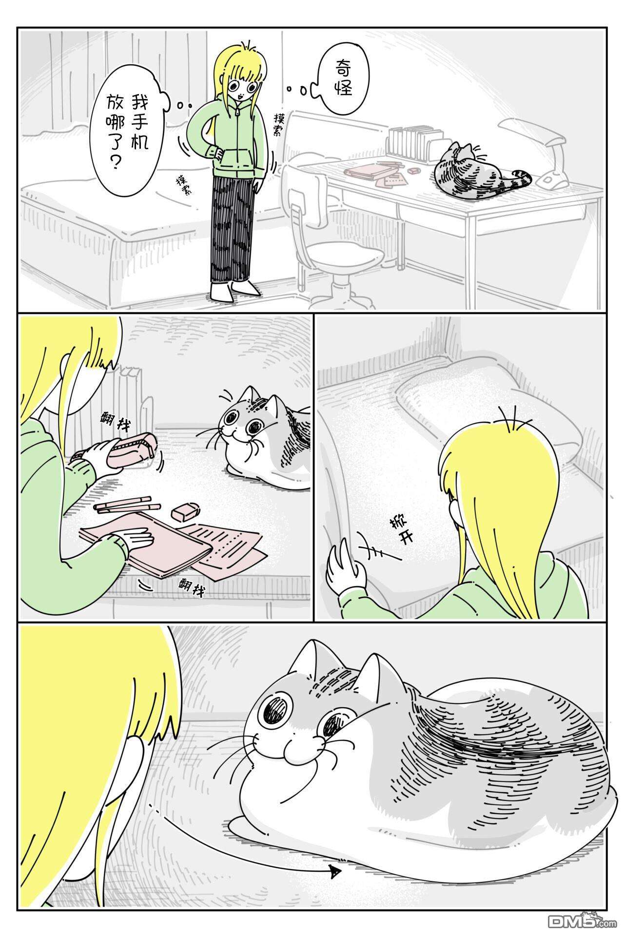 1.jpg