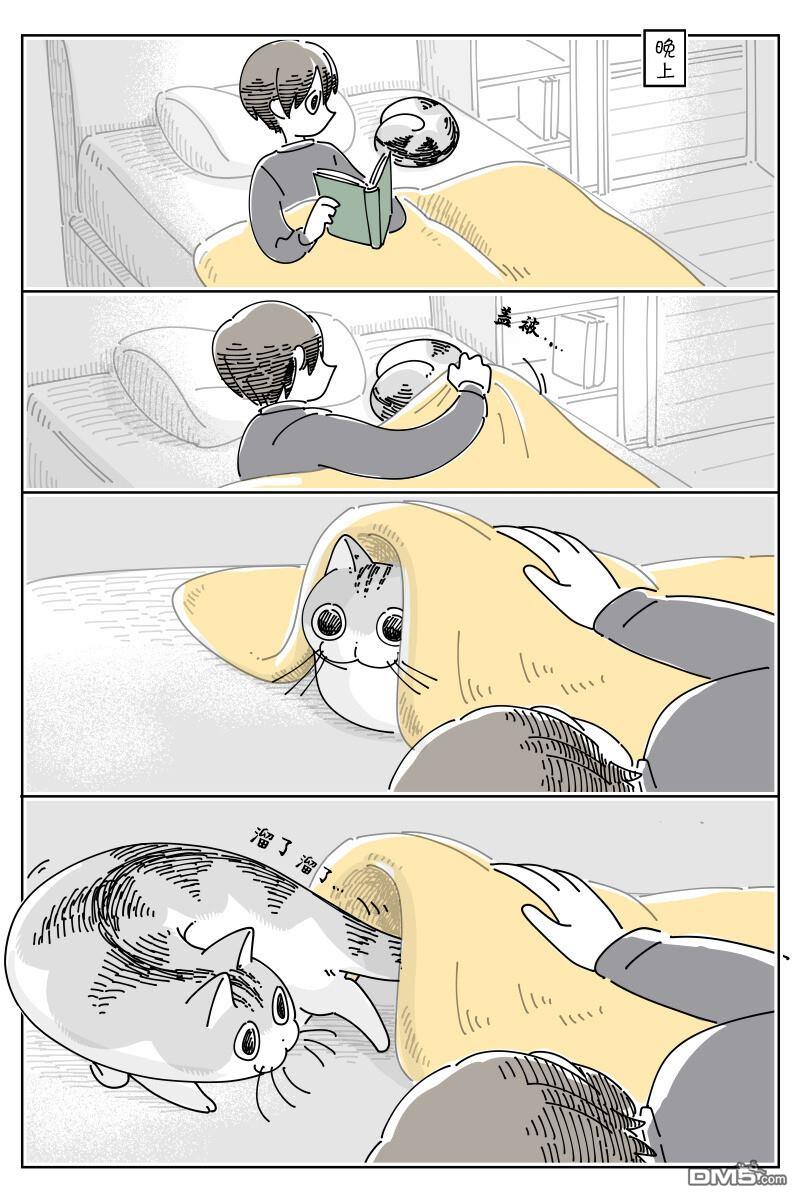 3.jpg