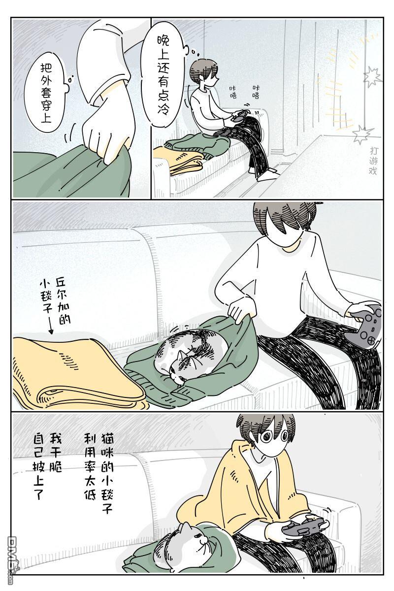 3.jpg