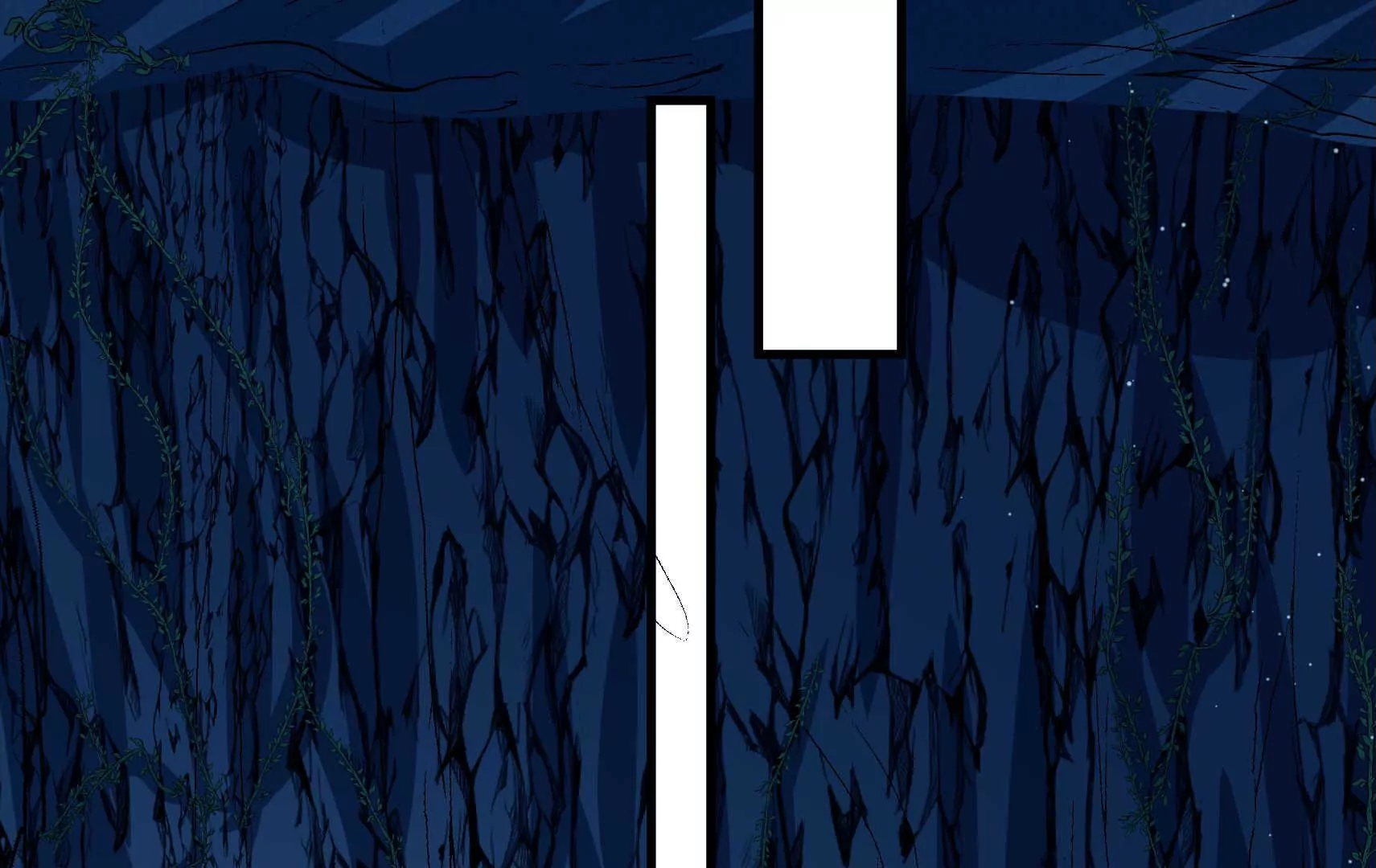 43.jpg