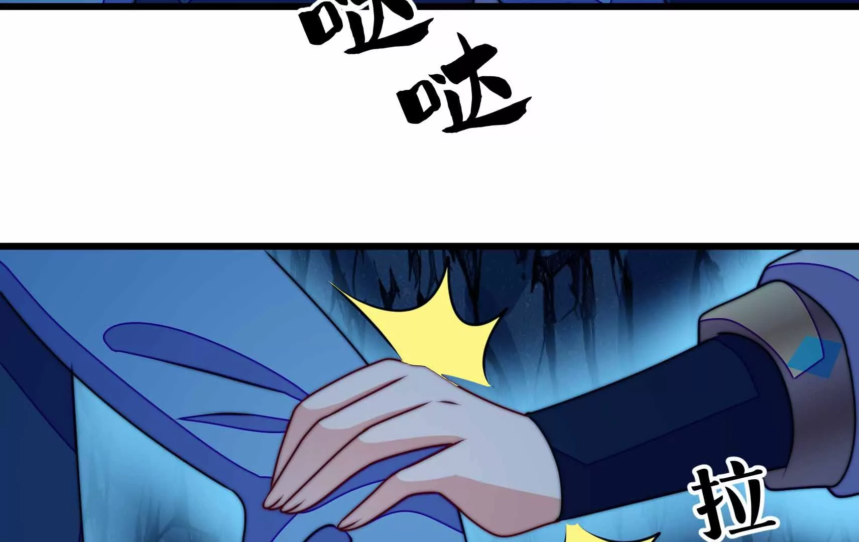 23.jpg
