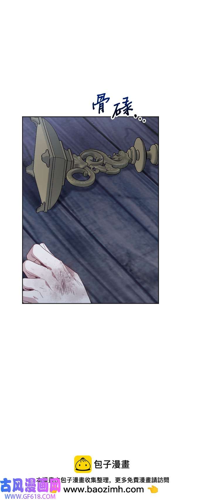 50.jpg
