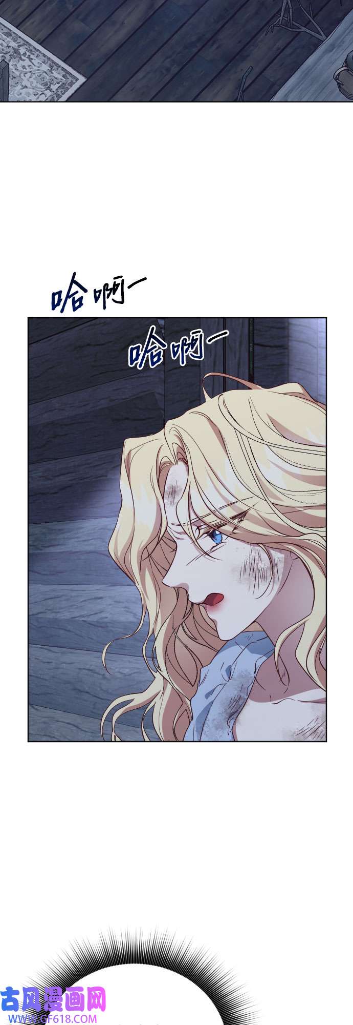 46.jpg
