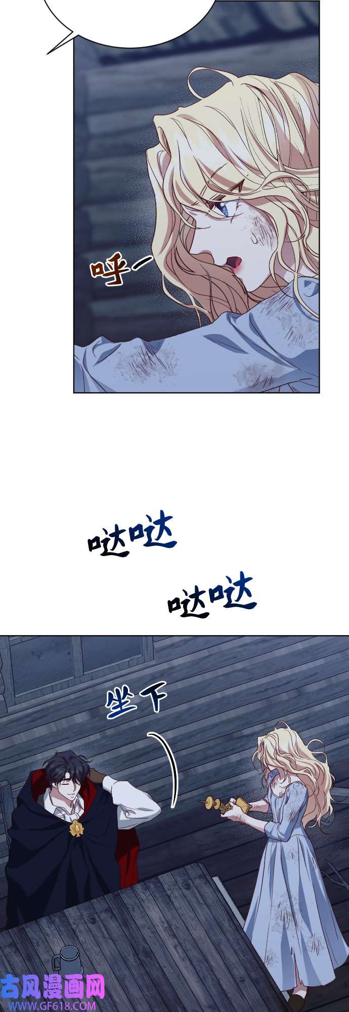 26.jpg
