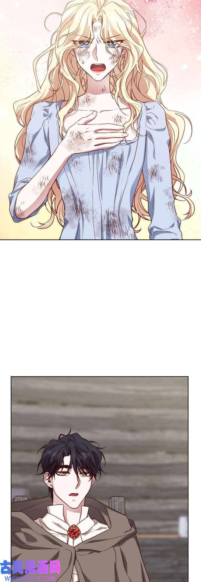 38.jpg