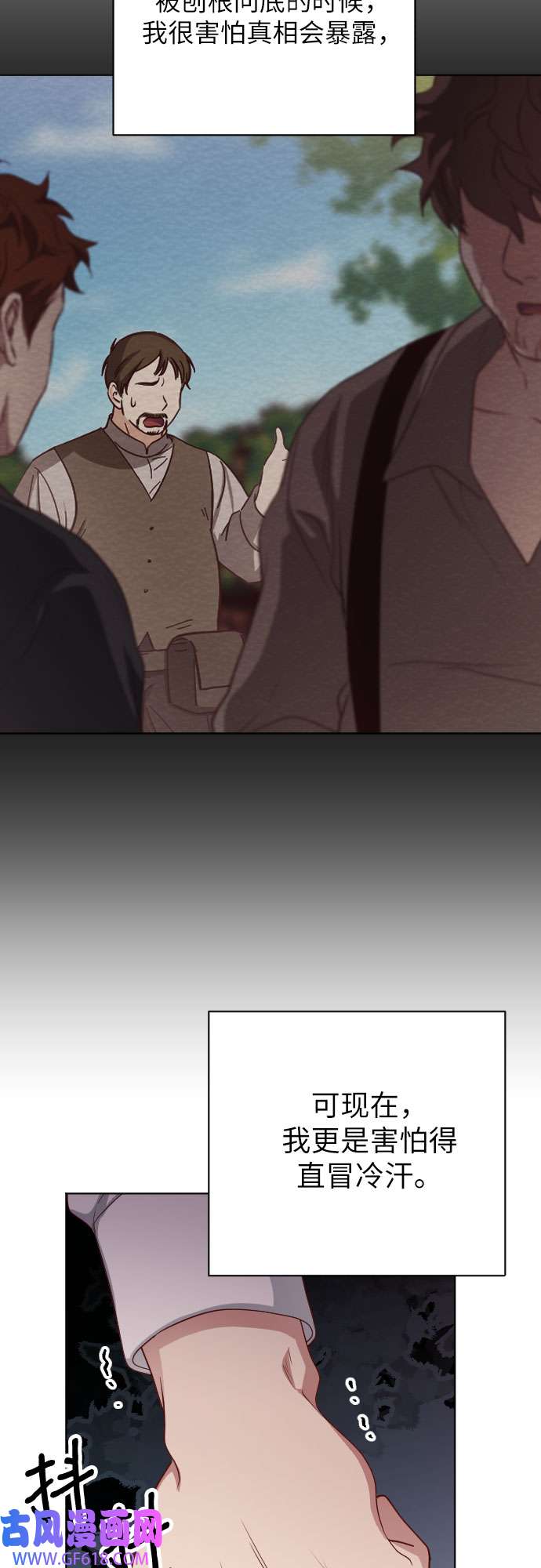 13.jpg