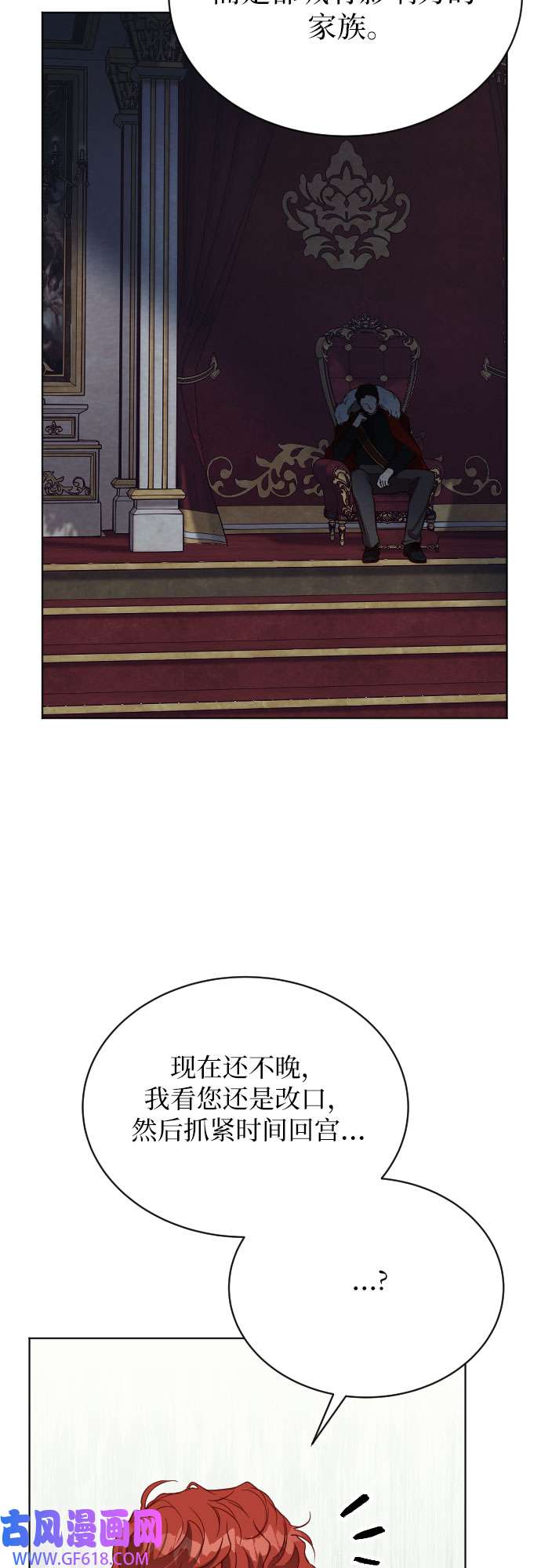 36.jpg