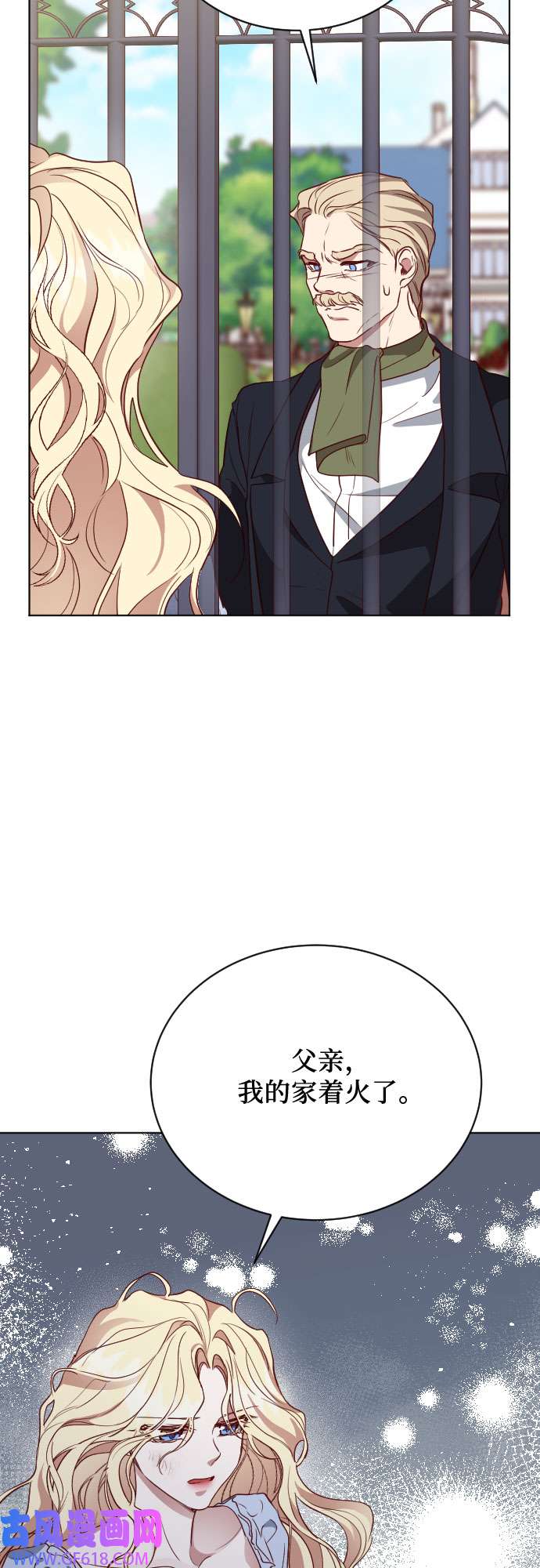 32.jpg
