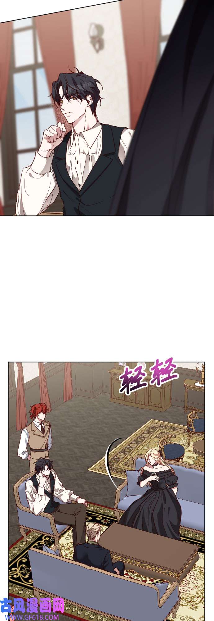 12.jpg