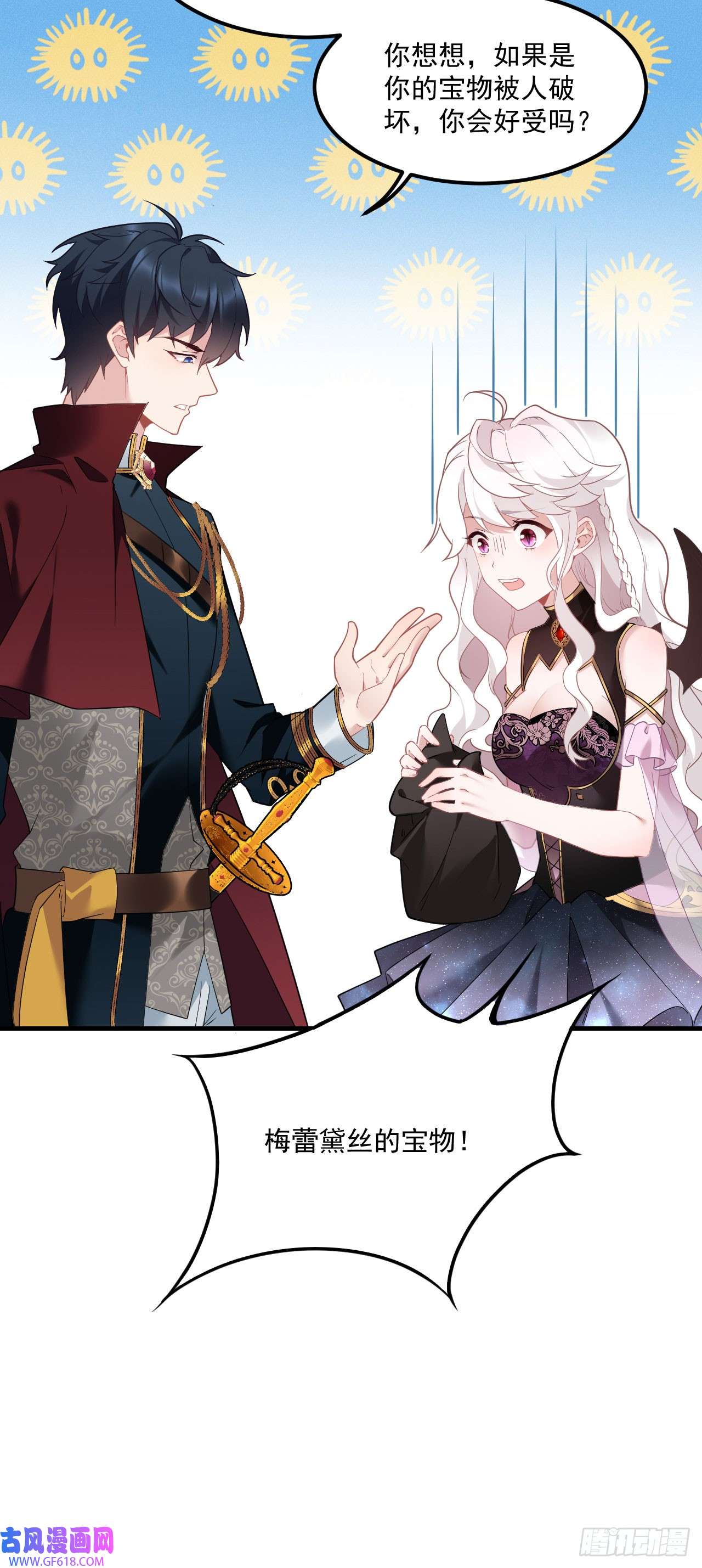 11.jpg