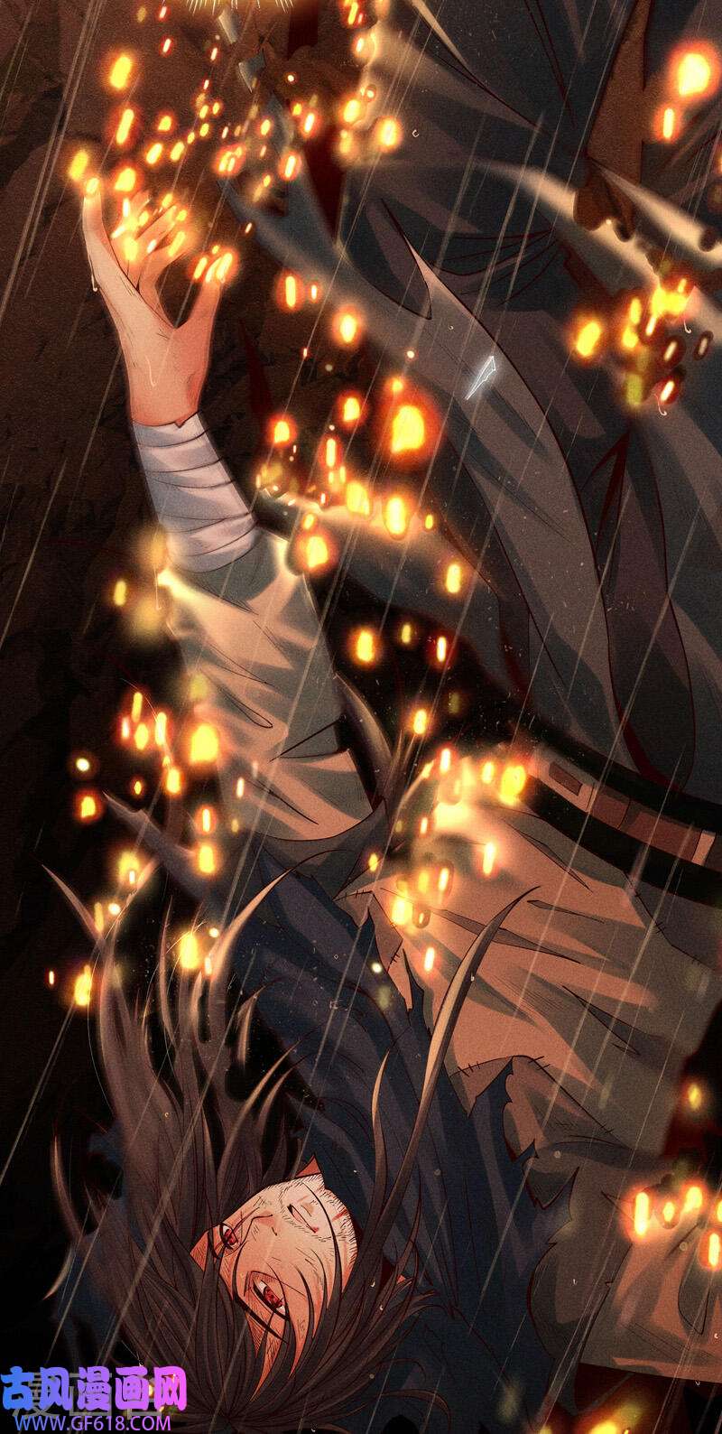 37.jpg