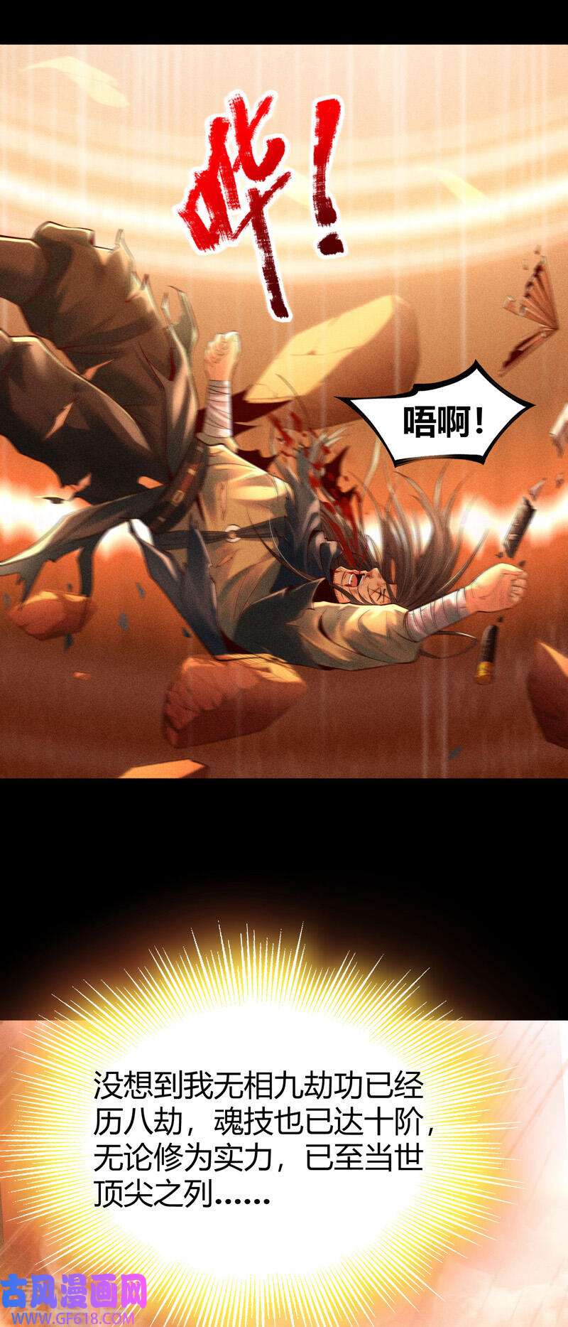 32.jpg