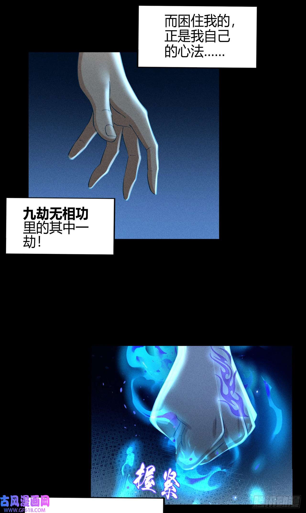20.jpg