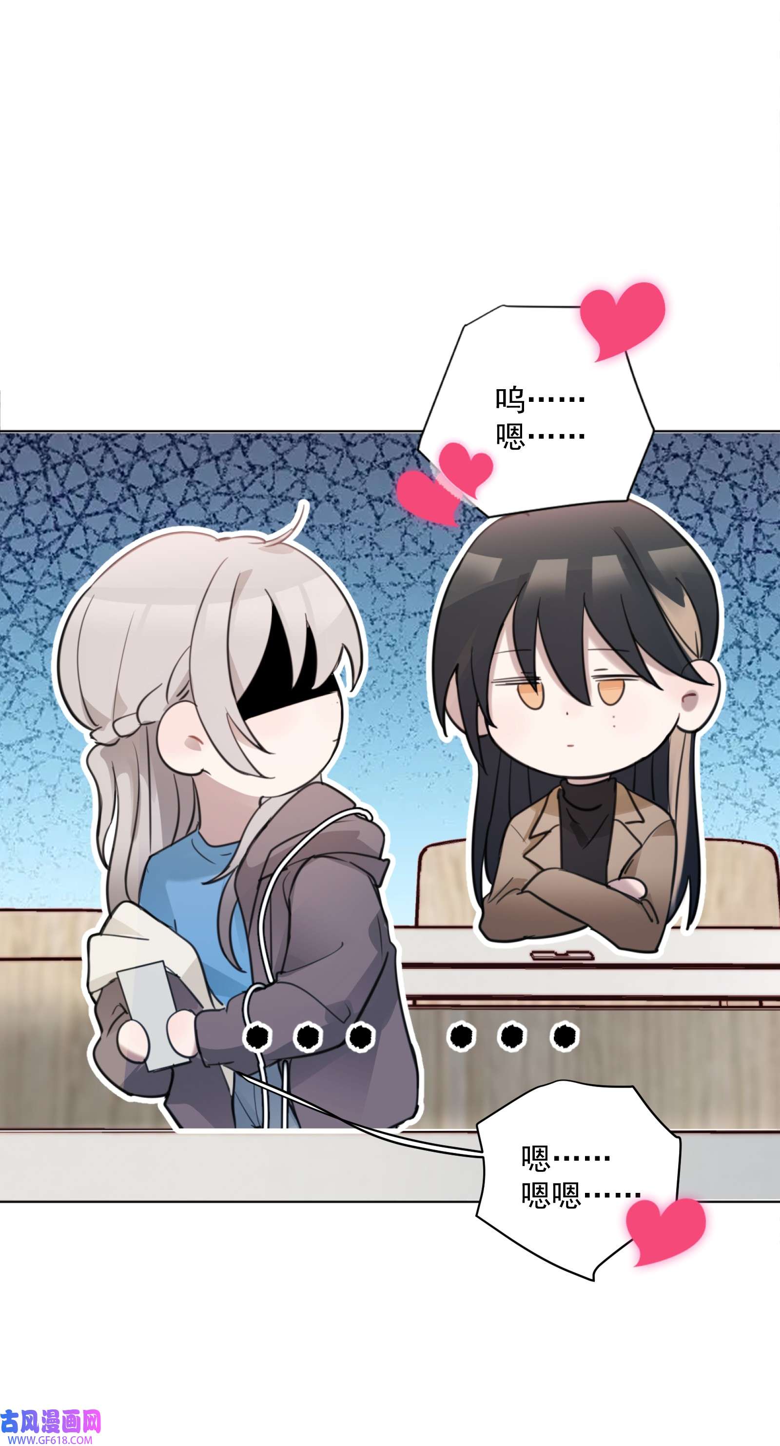 48.jpg