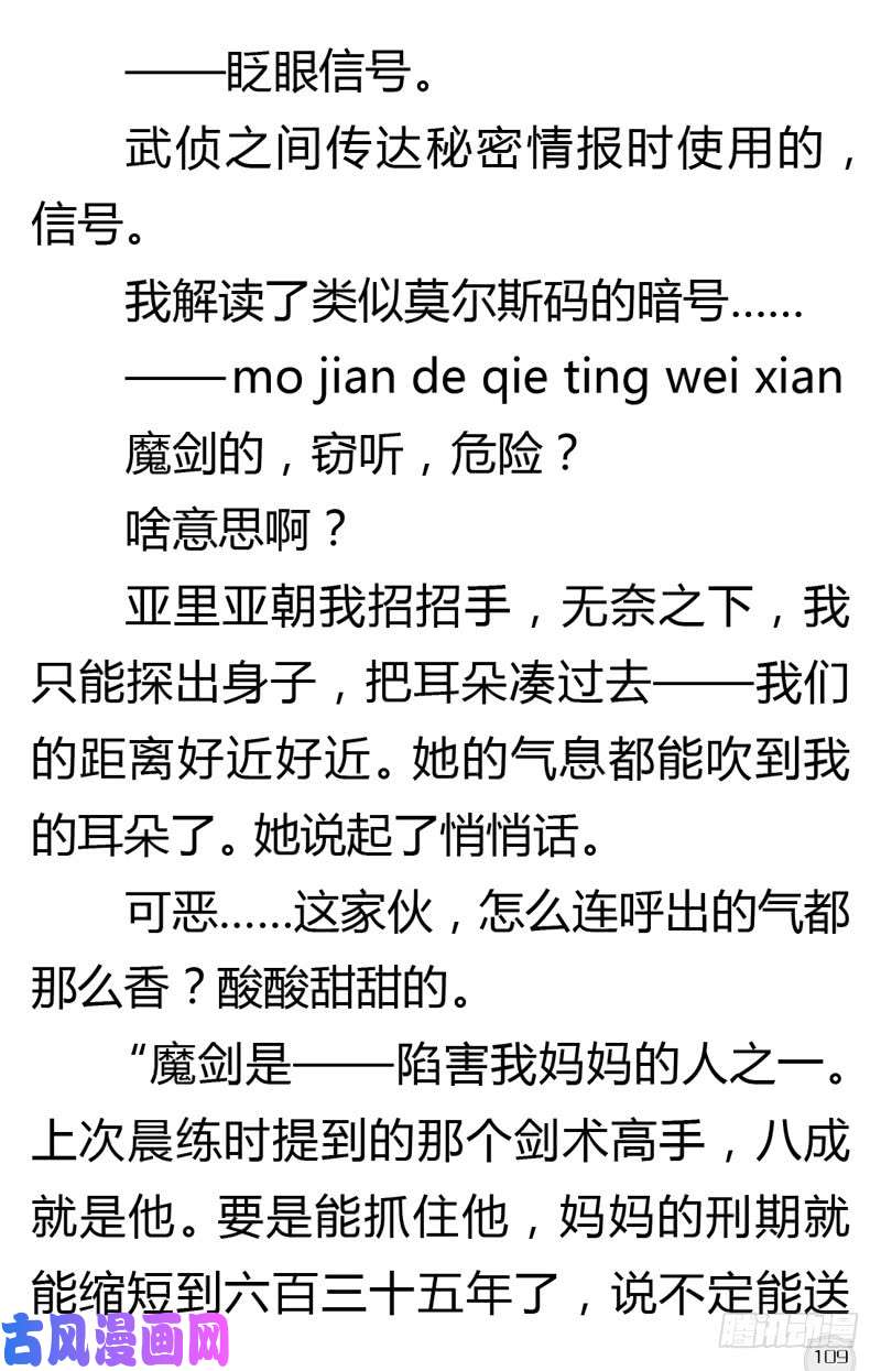 18.jpg
