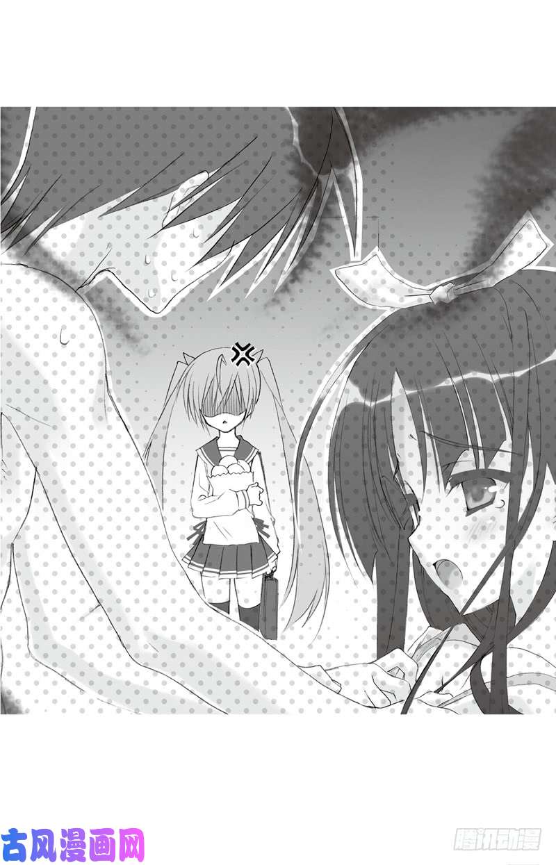 15.jpg