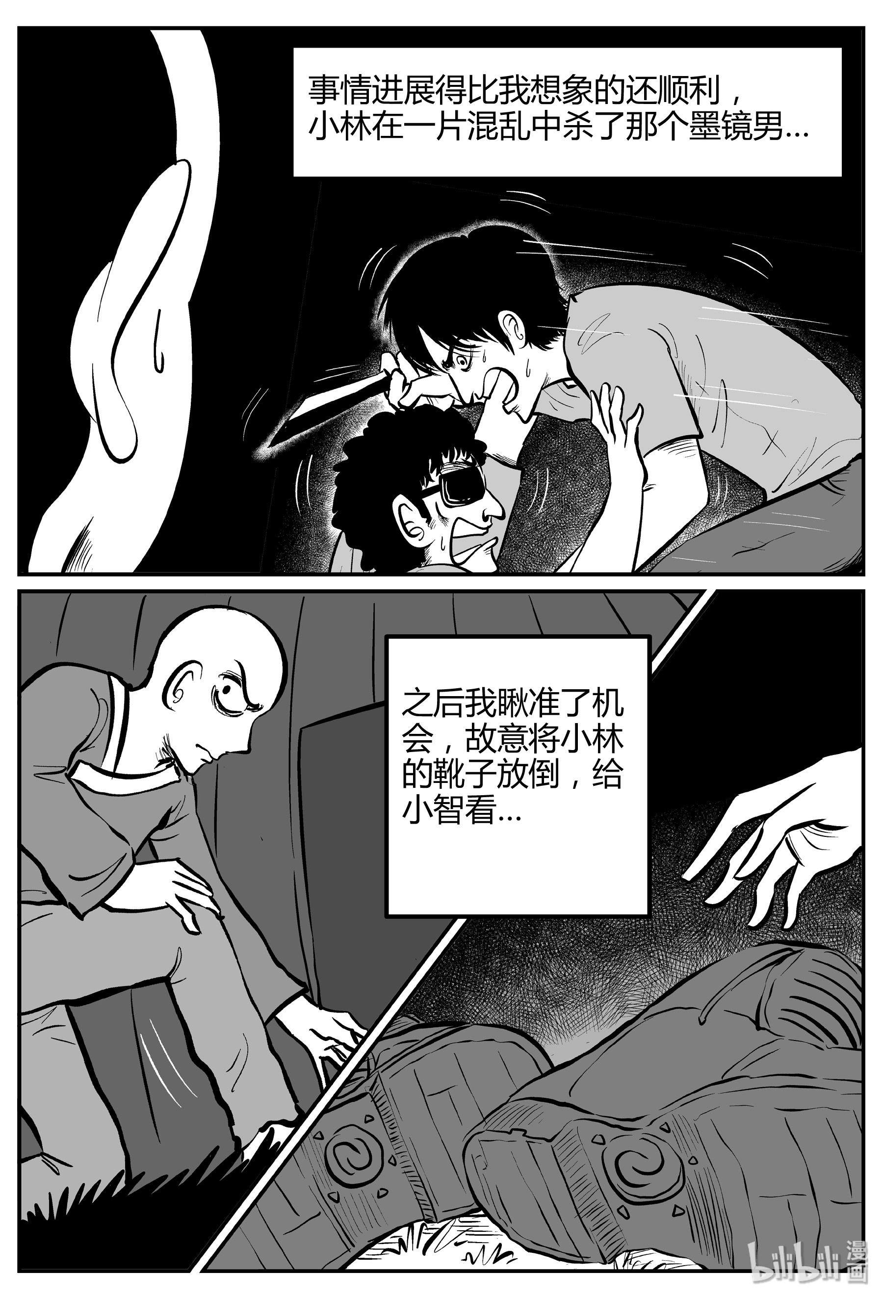 13.jpg