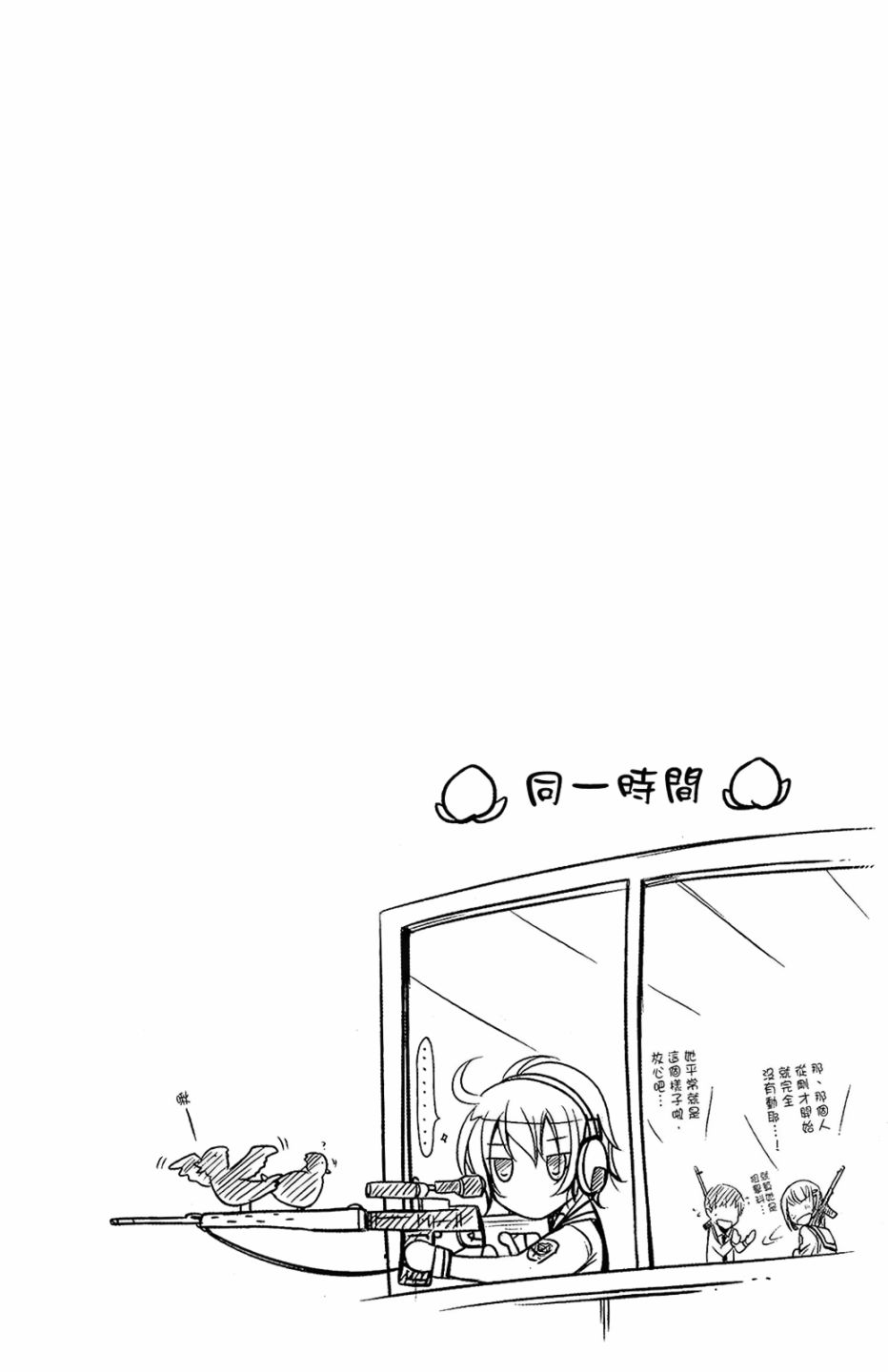 162.jpg