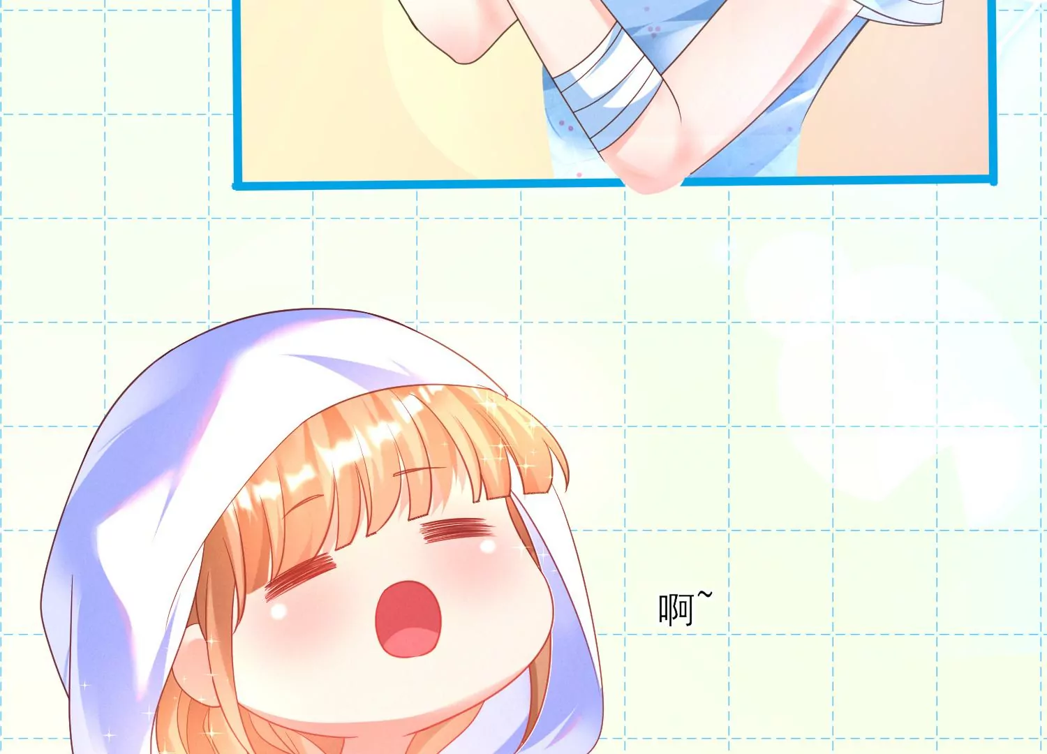 22.jpg