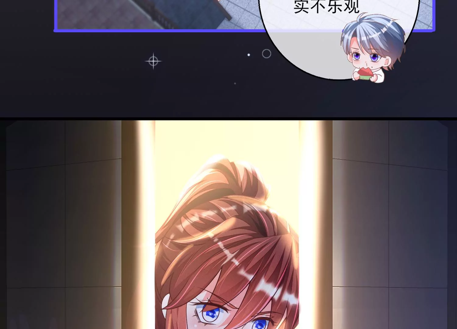 49.jpg