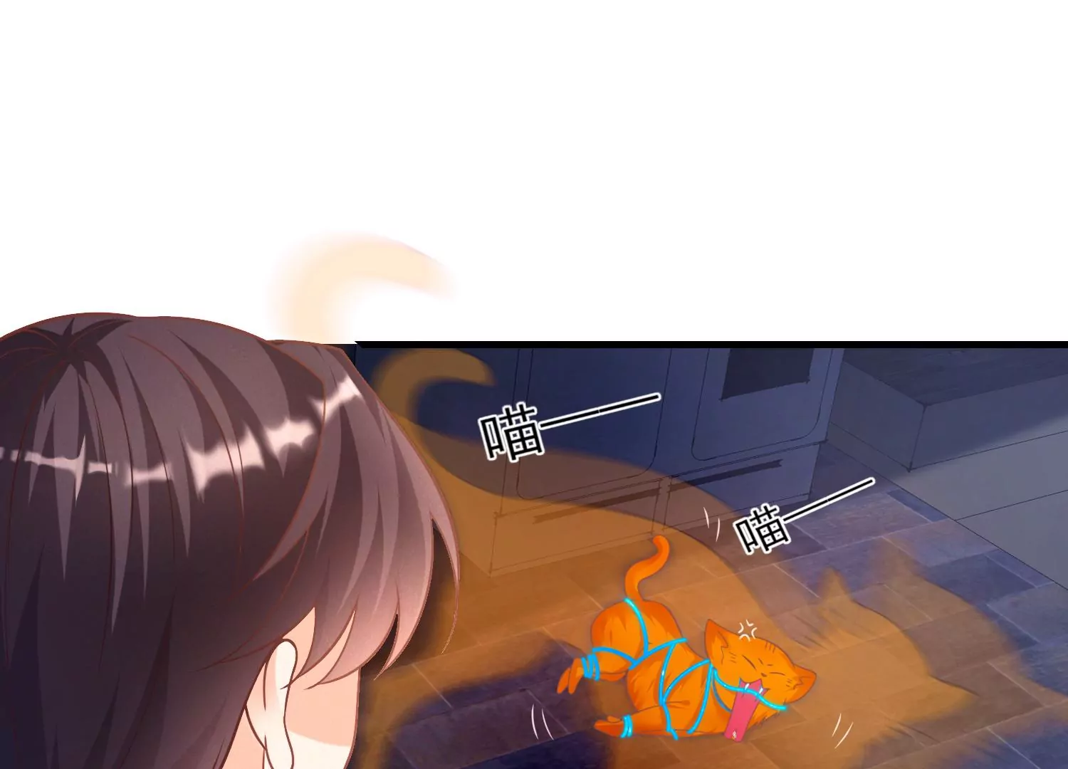 28.jpg