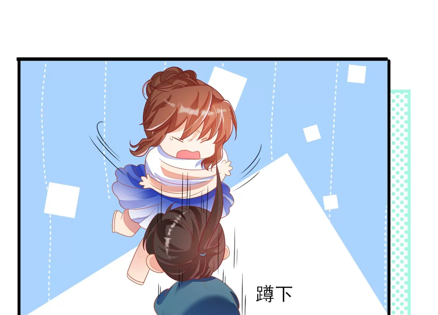 31.jpg