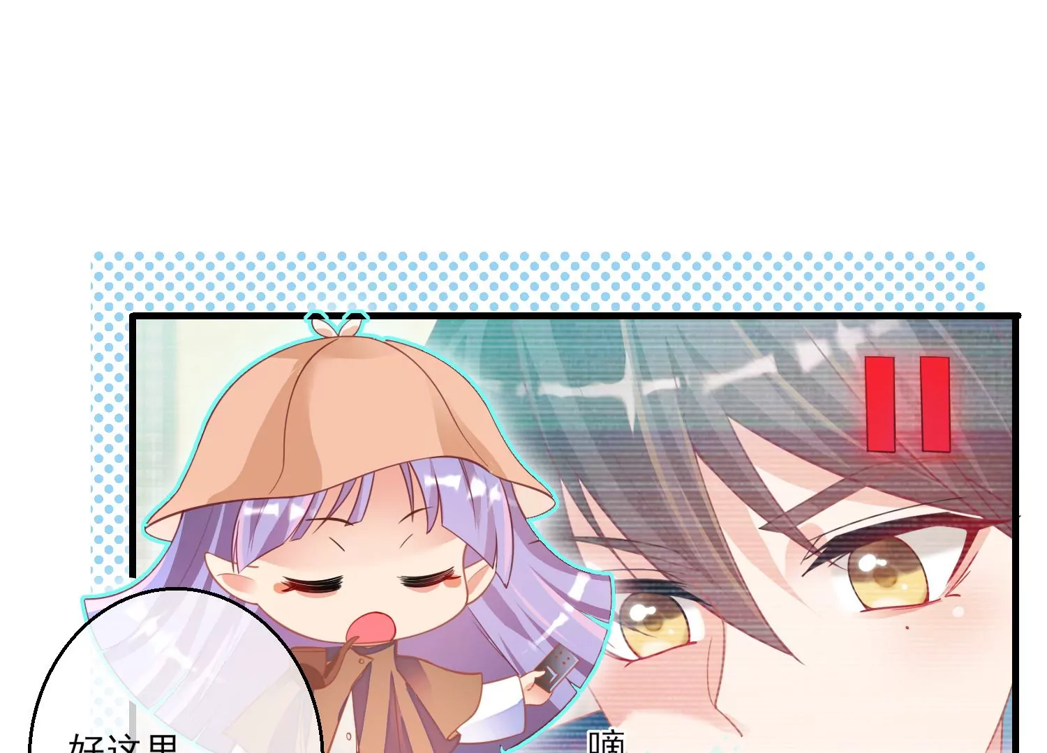 18.jpg