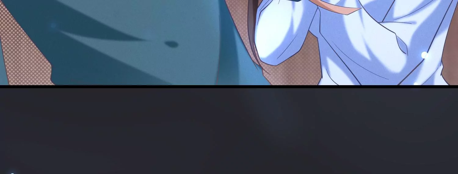 48.jpg