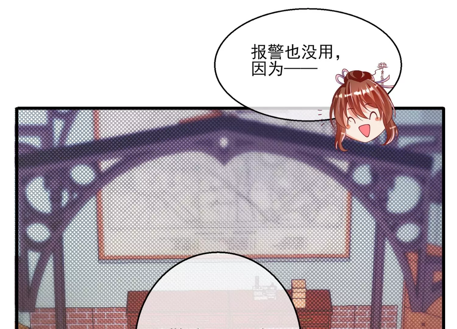 46.jpg