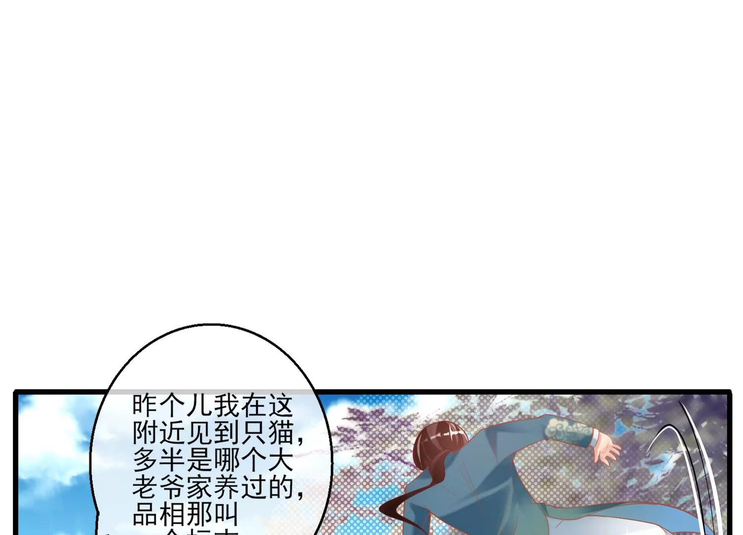 25.jpg