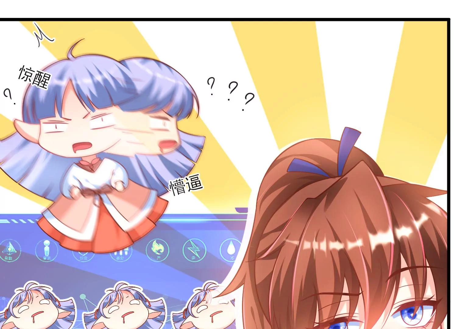 31.jpg