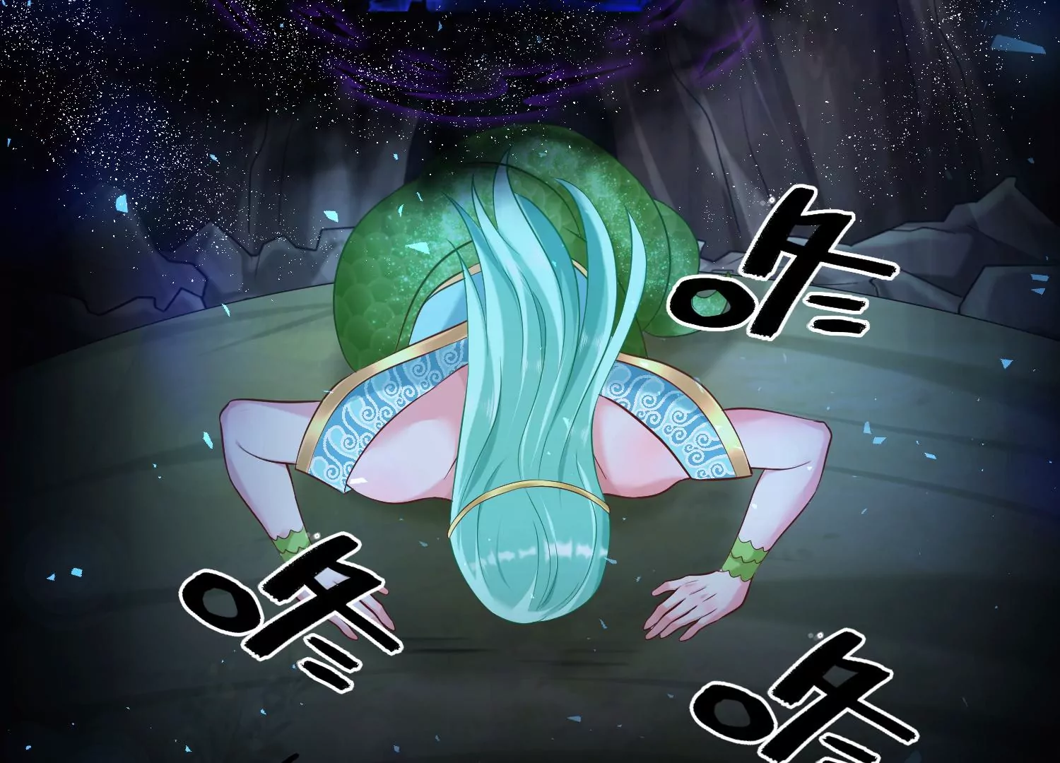 44.jpg