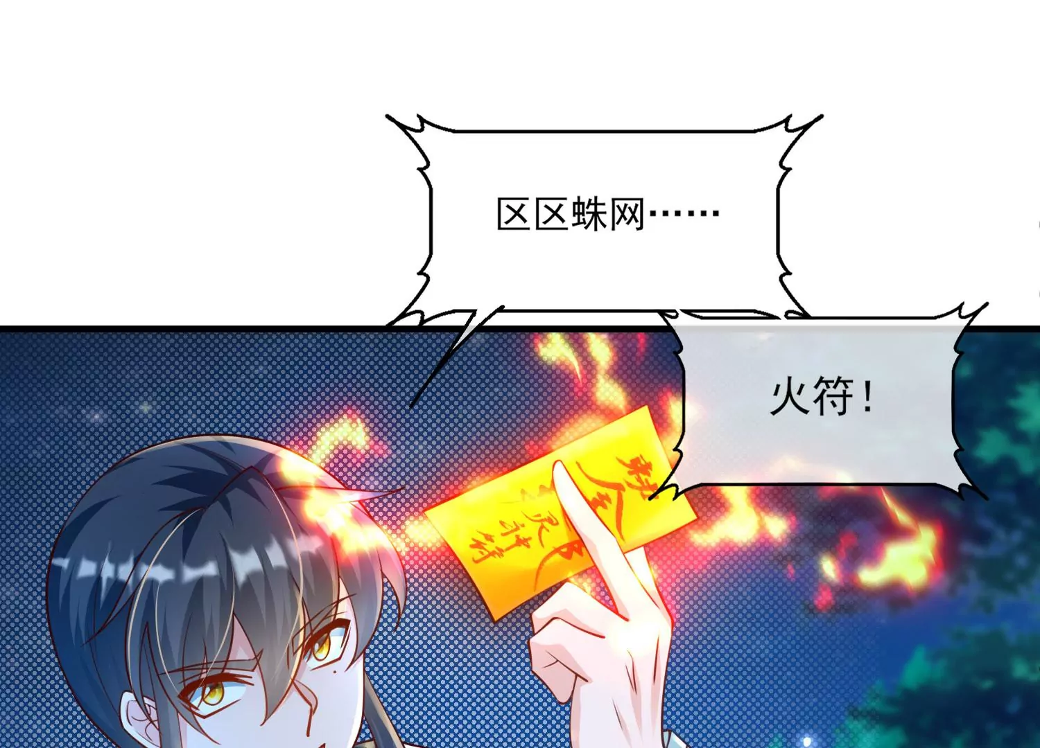 40.jpg